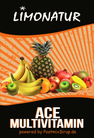 Postmix-ACE-Multivitamin