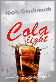 Coca cola postmix - Die qualitativsten Coca cola postmix analysiert!