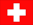 Postmix-Schweiz