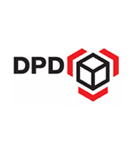 Versicherter Versand per DPD